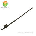 T50REC9SD Cable Tie And Fastener